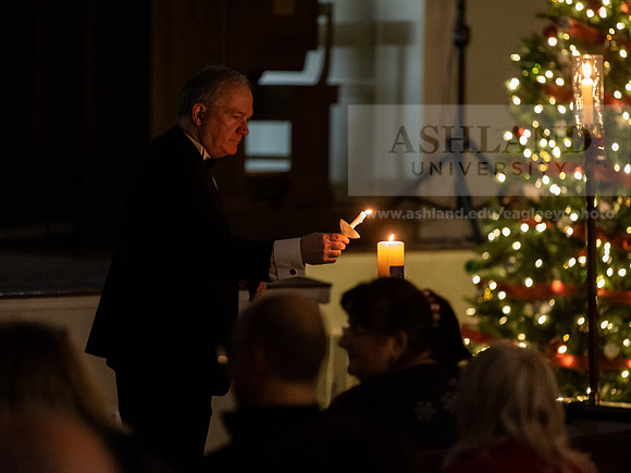 Festival of lights 2022-24