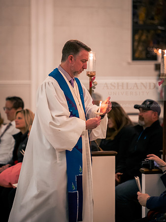 Festival of lights 2022-9