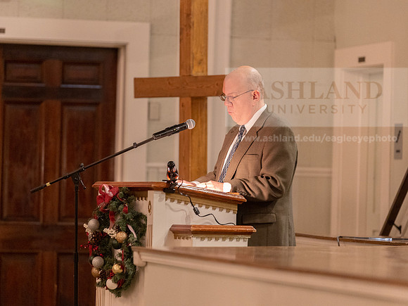 Festival of lights 2022-19