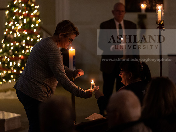 Festival of lights 2022-25