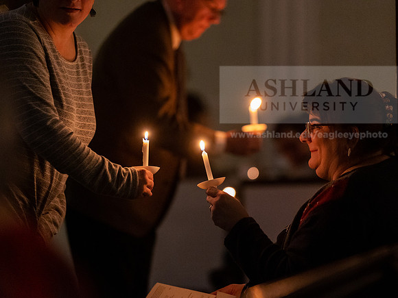 Festival of lights 2022-28