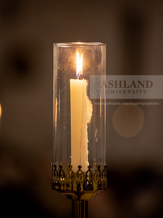 Festival of lights 2022-4