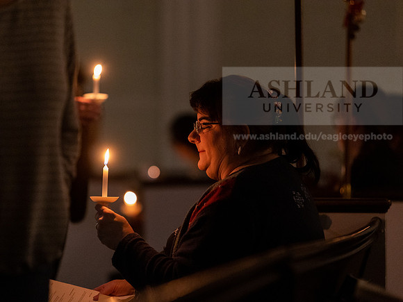 Festival of lights 2022-29