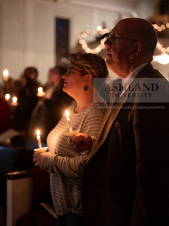 Festival of lights 2022-39
