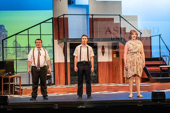 TheatreMerrilyWeRollAlong0224AWB_0311