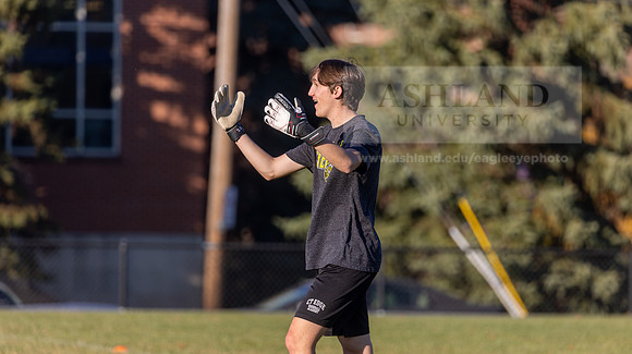 Intrumural Soccer Fall 2022-16