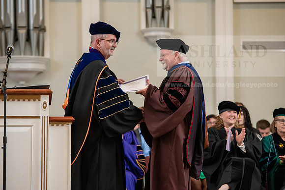 039HonorsConvocation0423ALW_8909
