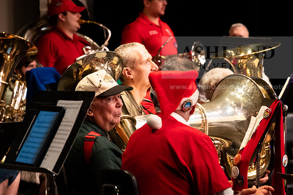 Christmas Tuba Symphony 2022-13