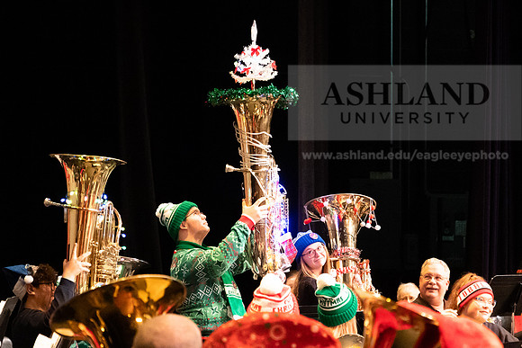 Christmas Tuba Symphony 2022-14