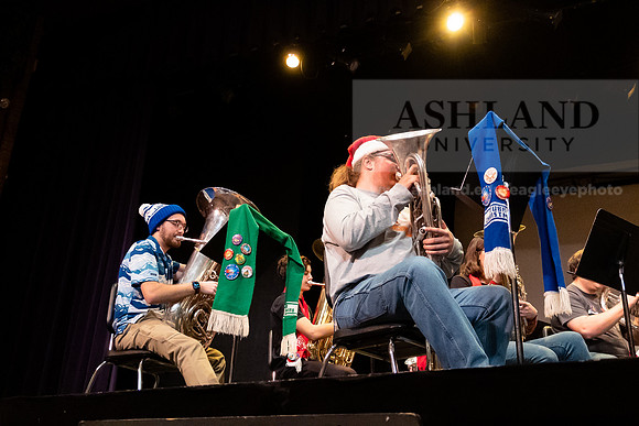 Christmas Tuba Symphony 2022-16