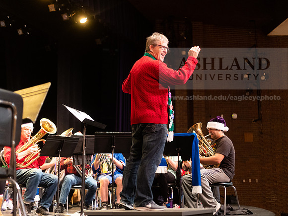 Christmas Tuba Symphony 2022-6