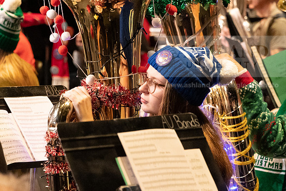Christmas Tuba Symphony 2022-20
