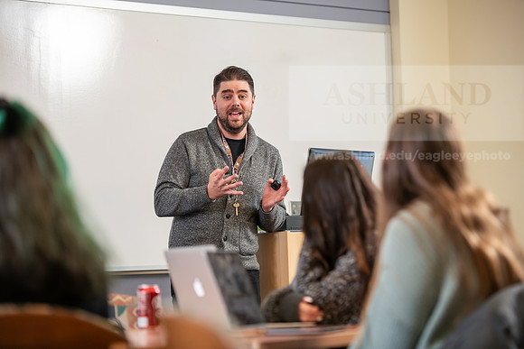 SocialWork_Zapcic_Ian1123AWB_8638