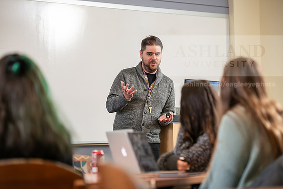 SocialWork_Zapcic_Ian1123AWB_8636