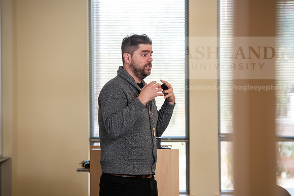 SocialWork_Zapcic_Ian1123AWB_8628