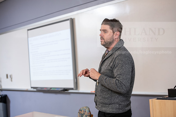 SocialWork_Zapcic_Ian1123AWB_8653