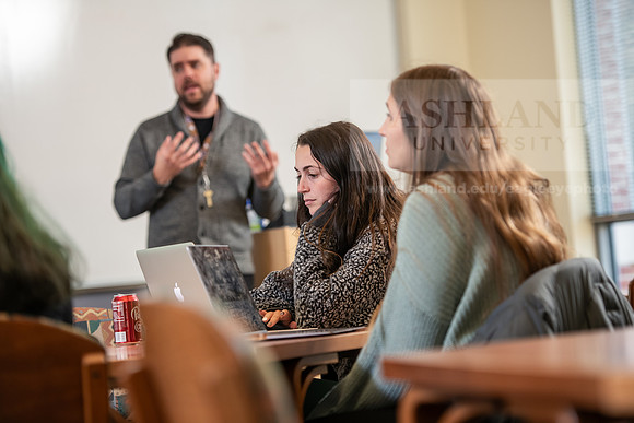 SocialWork_Zapcic_Ian1123AWB_8641