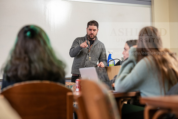 SocialWork_Zapcic_Ian1123AWB_8648