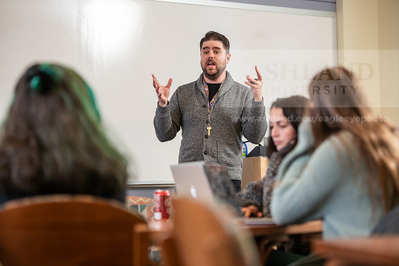 SocialWork_Zapcic_Ian1123AWB_8645