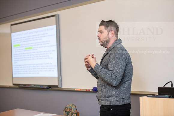 SocialWork_Zapcic_Ian1123AWB_8657