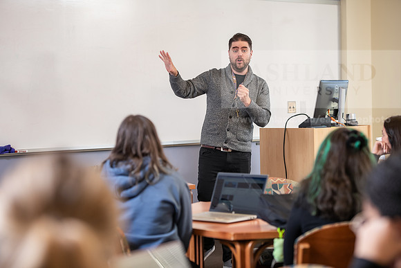 SocialWork_Zapcic_Ian1123AWB_8667