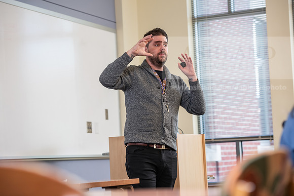SocialWork_Zapcic_Ian1123AWB_8673