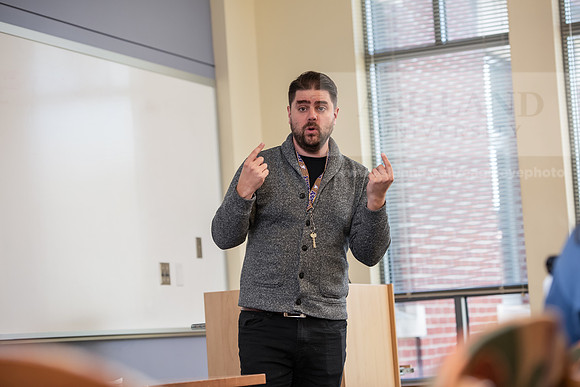 SocialWork_Zapcic_Ian1123AWB_8674