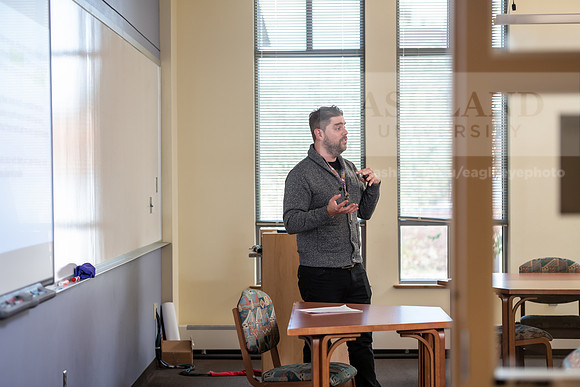 SocialWork_Zapcic_Ian1123AWB_8681