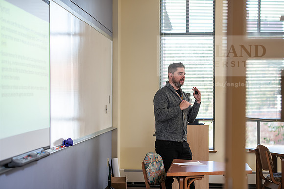SocialWork_Zapcic_Ian1123AWB_8684