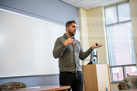 SocialWork_Zapcic_Ian1123AWB_8689