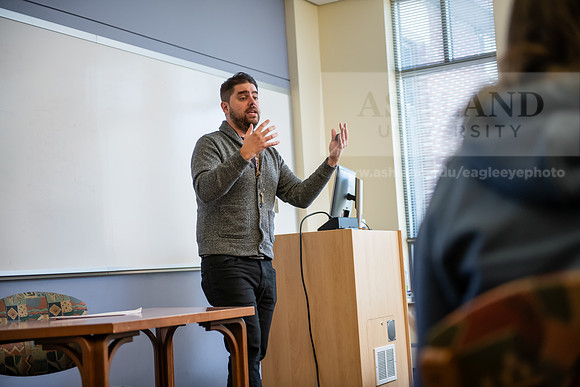 SocialWork_Zapcic_Ian1123AWB_8687