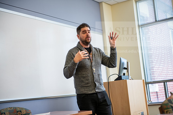 SocialWork_Zapcic_Ian1123AWB_8690