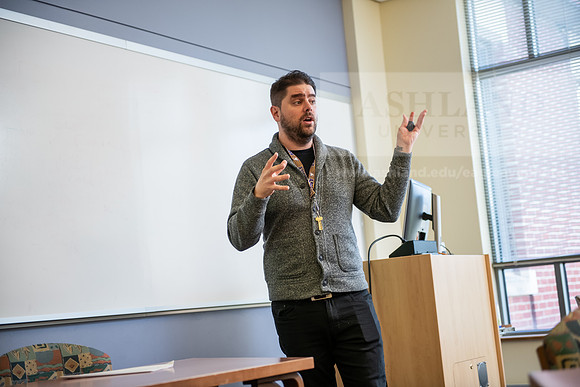 SocialWork_Zapcic_Ian1123AWB_8692