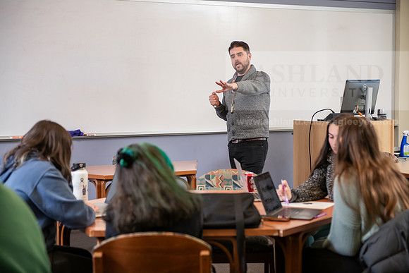 SocialWork_Zapcic_Ian1123AWB_8696