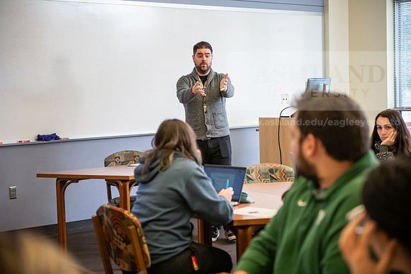SocialWork_Zapcic_Ian1123AWB_8694
