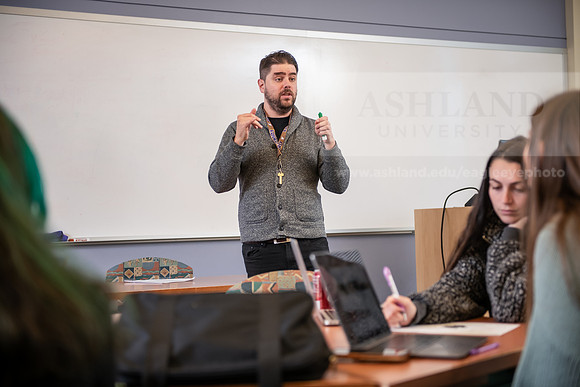SocialWork_Zapcic_Ian1123AWB_8703