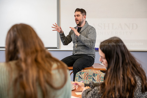 SocialWork_Zapcic_Ian1123AWB_8752