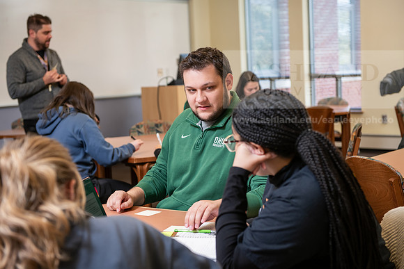 SocialWork_Zapcic_Ian1123AWB_8754