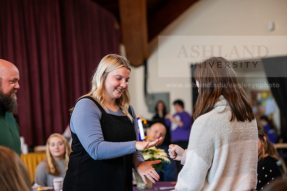 ExcellenceInEducationCeremony1224AWB_4210