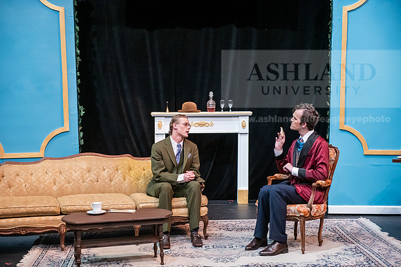 TheatreImportanceBeingErnest1024AWB_8070