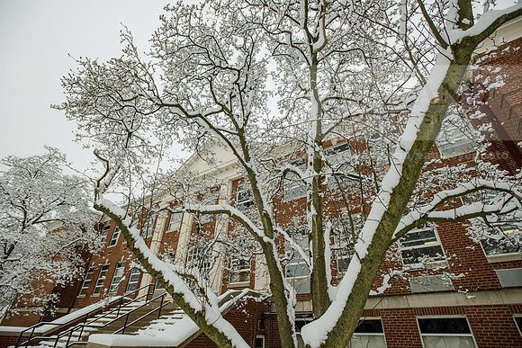 WinterCampusLife0123ALW_3097
