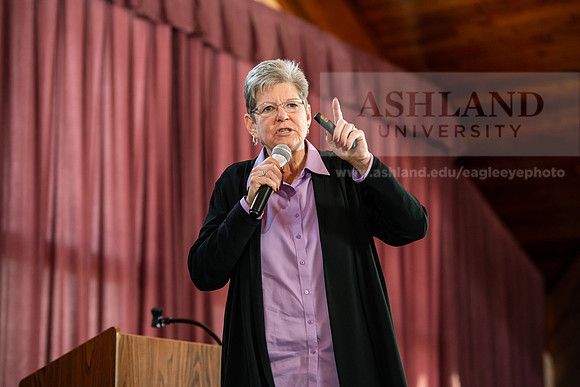 ExcellenceInEducationCeremony1224AWB_4231