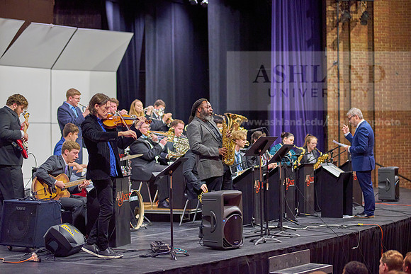 JazzNight-0318_AP_07084