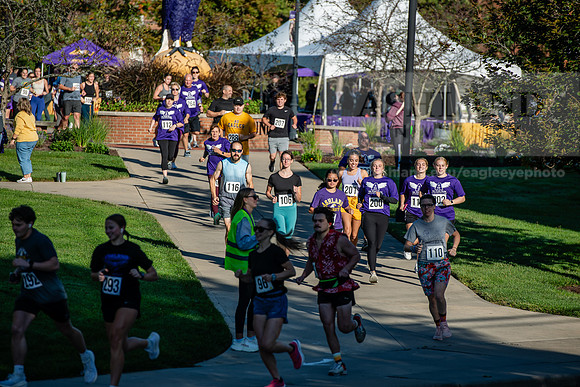HOCO5kRunWalk1024AWB_9680