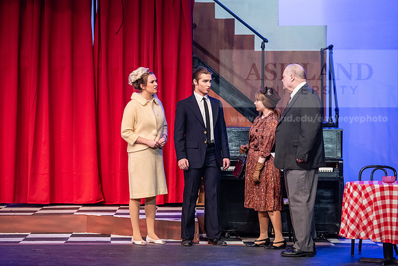 TheatreMerrilyWeRollAlong0224AWB_0207