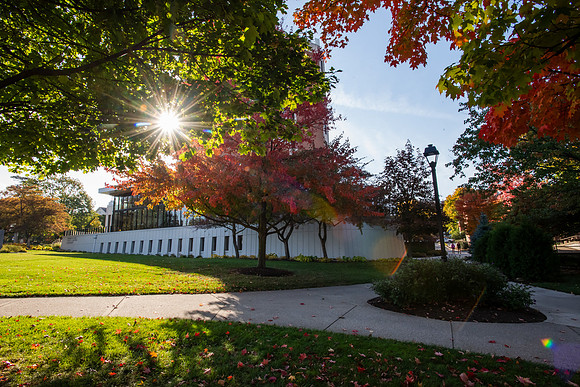 FallCampusLife1024AWB_5125