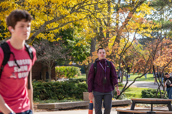 FallCampusLife1024AWB_5569