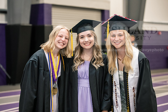 064SpGradPreCeremony0525AWB_2254