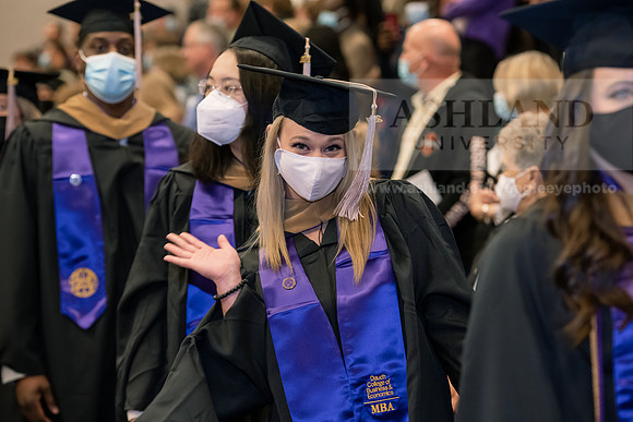 043WiGradProcessional1221ALW_6151