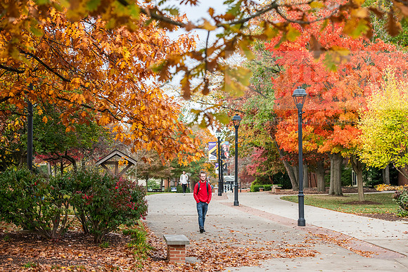 FallCampusLife1024AWB_8900